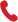 1696822404132269.png