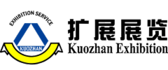 davinfo_51112_1713682312554_776928964.png