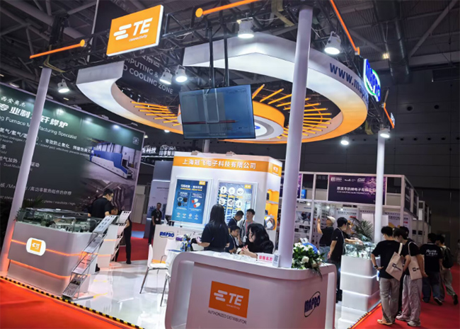 QQ20261027-132419.jpg